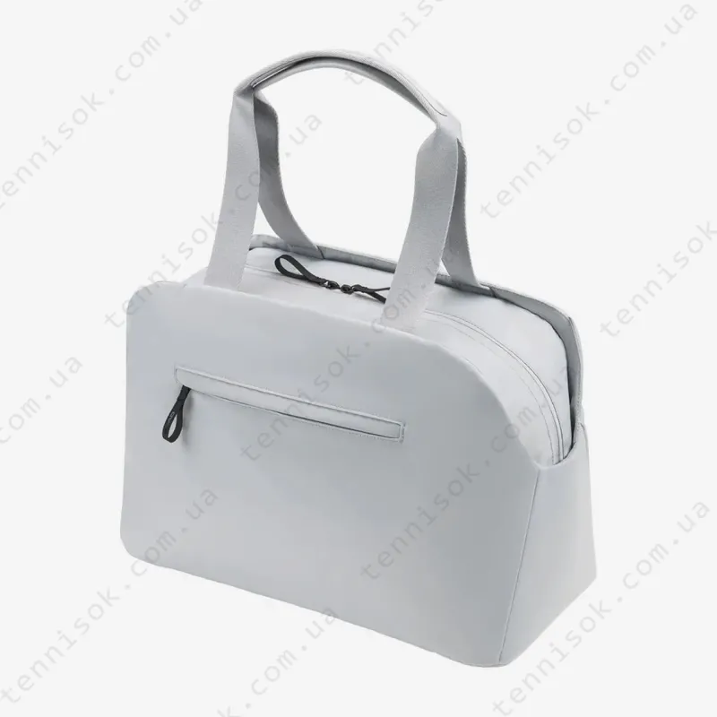 Тенісна сумка Head Pro X Tote Bag 22L LG 260026
