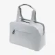 Тенісна сумка Head Pro X Tote Bag 22L LG 260026