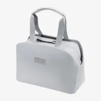 Тенісна сумка Head Pro X Tote Bag 22L LG 260026