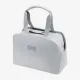 Тенісна сумка Head Pro X Tote Bag 22L LG 260026