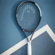 Теннисная ракетка Head Speed MP 2026 232026