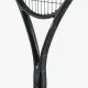 Теннисная ракетка Head Speed MP Legend 2025 232076