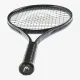 Теннисная ракетка Head Speed MP Legend 2025 232076