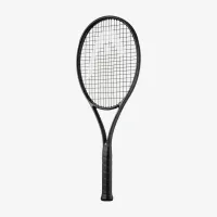 Теннисная ракетка Head Speed MP Legend 2025 232076