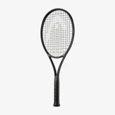 Теннисная ракетка Head Speed MP Legend 2025 232076