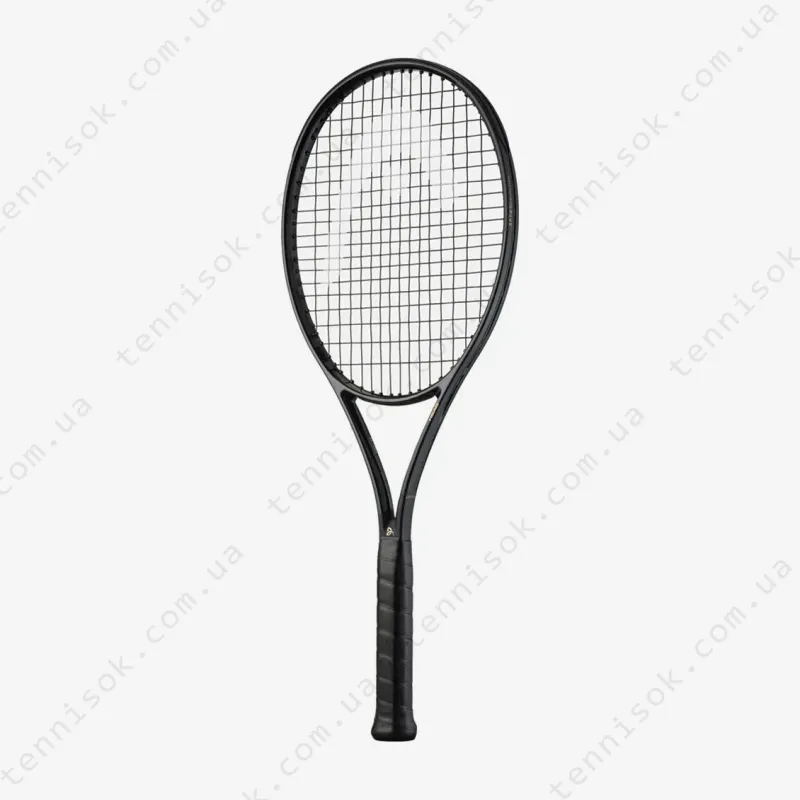 Теннисная ракетка Head Speed MP Legend 2025 232076