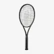 Теннисная ракетка Head Speed MP Legend 2025 232076
