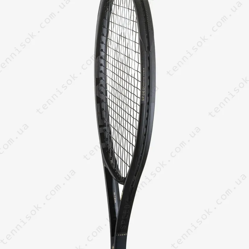 Теннисная ракетка Head Speed MP Legend 2025 232076