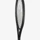 Теннисная ракетка Head Speed MP Legend 2025 232076