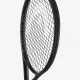 Теннисная ракетка Head Speed MP Legend 2025 232076