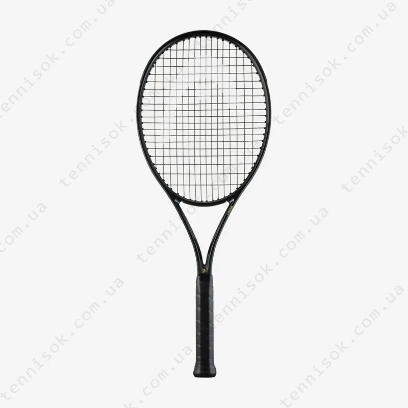 Теннисная ракетка Head Speed MP Legend 2025 232076
