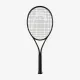 Теннисная ракетка Head Speed MP Legend 2025 232076