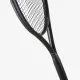 Теннисная ракетка Head Speed MP Legend 2025 232076