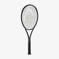 Теннисная ракетка Head Speed Pro Legend 2025 232066