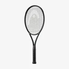 Теннисная ракетка Head Speed Pro Legend 2025 232066