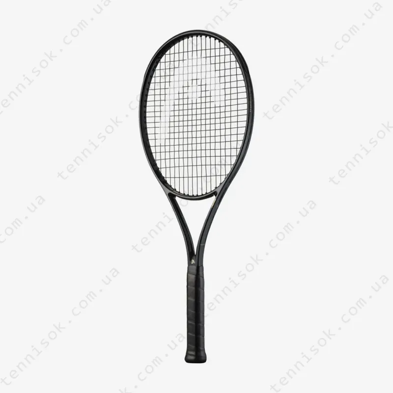 Теннисная ракетка Head Speed Pro Legend 2025 232066