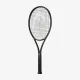 Теннисная ракетка Head Speed Pro Legend 2025 232066