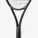 Теннисная ракетка Head Speed Pro Legend 2025 232066