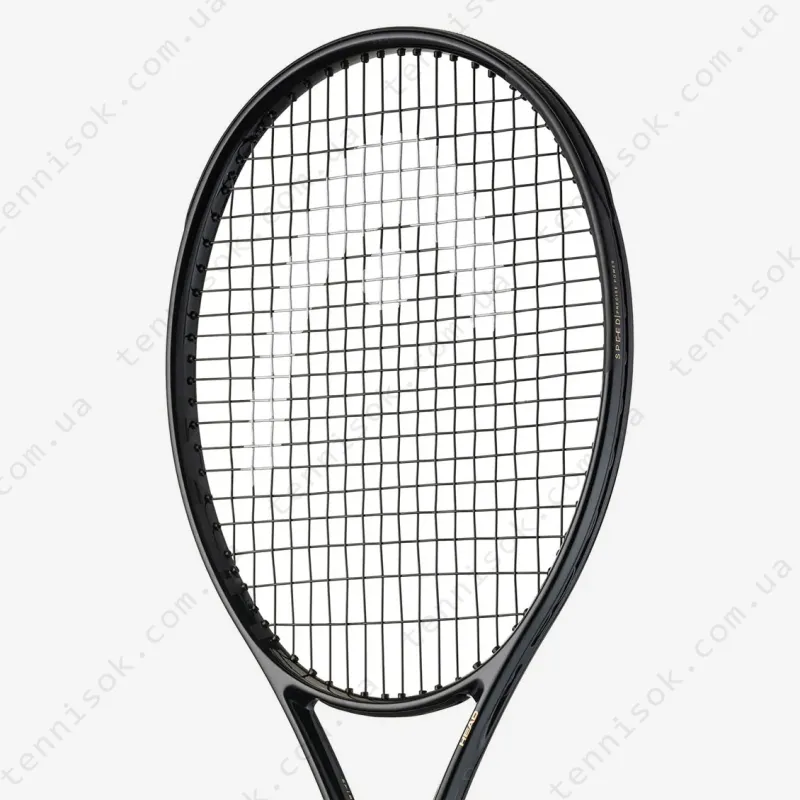 Теннисная ракетка Head Speed Pro Legend 2025 232066