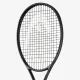 Теннисная ракетка Head Speed Pro Legend 2025 232066