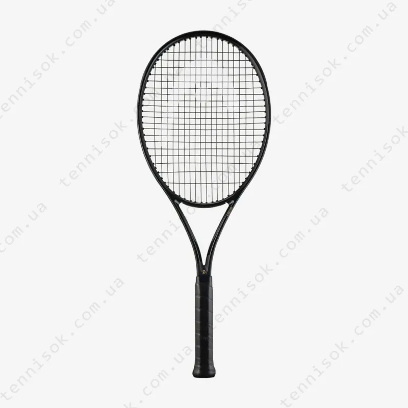 Теннисная ракетка Head Speed Pro Legend 2025 232066