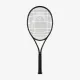 Теннисная ракетка Head Speed Pro Legend 2025 232066