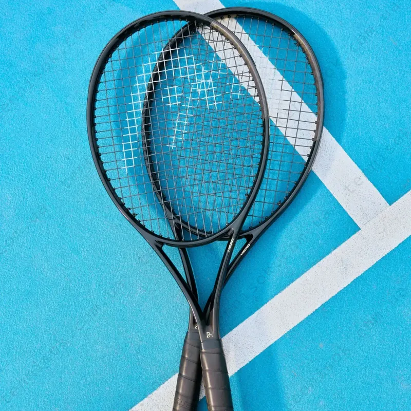 Теннисная ракетка Head Speed Pro Legend 2025 232066