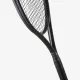 Теннисная ракетка Head Speed Pro Legend 2025 232066