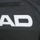 Сумка для падела Head Tour Padel Bag L BK 261306