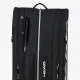 Сумка для падела Head Tour Padel Bag L BK 261306