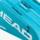Сумка для падела Head Tour Padel Bag L BL 261346