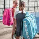 Сумка для падела Head Tour Padel Bag L BL 261346