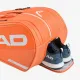Сумка для падела Head Tour Padel Bag L OR 261316