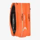 Сумка для падела Head Tour Padel Bag L OR 261316