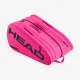 Сумка для падела Head Tour Padel Bag L PK 261326