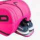 Сумка для падела Head Tour Padel Bag L PK 261326