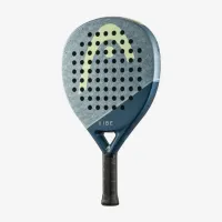 Ракетка для падела Head Vibe 2026 BLYL 226106