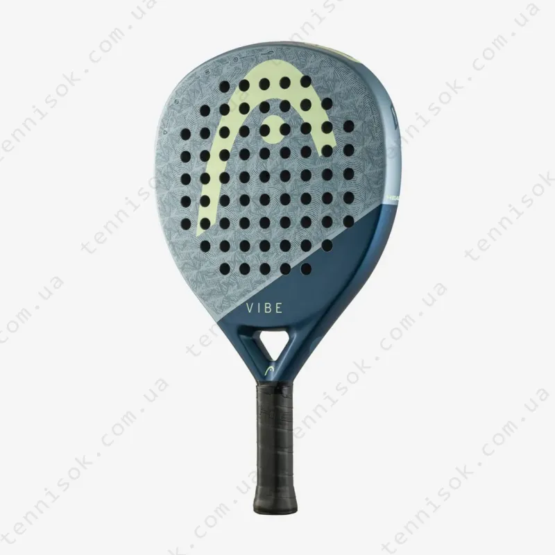 Ракетка для падела Head Vibe 2026 BLYL 226106