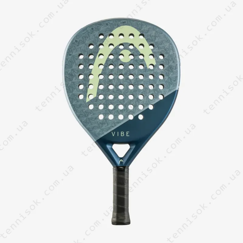 Ракетка для падела Head Vibe 2026 BLYL 226106