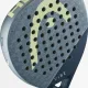 Ракетка для падела Head Vibe 2026 BLYL 226106