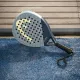 Ракетка для падела Head Vibe 2026 BLYL 226106