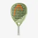 Ракетка для падела Head Vibe 2026 grey/orange 226116