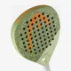 Ракетка для падела Head Vibe 2026 grey/orange 226116