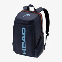 Рюкзак теннисный Head Pro Backpack 28L NV 260156