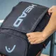 Рюкзак теннисный Head Pro Backpack 28L NV 260156