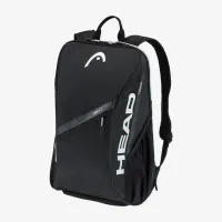 Рюкзак теннисный Head Tour Backpack 25L BK 260246
