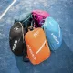 Рюкзак теннисный Head Tour Backpack 25L BK 260246