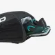 Рюкзак теннисный Head Tour Backpack 25L BK 260246