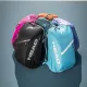 Рюкзак теннисный Head Tour Backpack 25L BK 260246