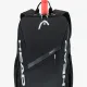 Рюкзак теннисный Head Tour Backpack 25L BK 260246